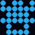 149.18.99.173
