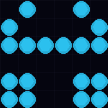 149.18.99.180