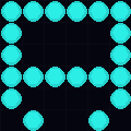 149.18.99.181