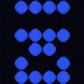 149.18.99.201