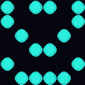 149.18.99.202