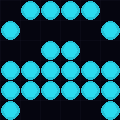 149.18.99.209