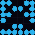 149.18.99.21