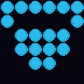 149.18.99.214