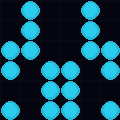 149.18.99.225