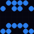 149.18.99.235