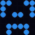 149.18.99.236