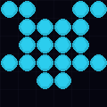 149.18.99.24