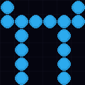 149.18.99.25
