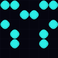 149.18.99.250
