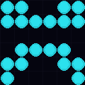 149.18.99.253