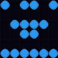149.18.99.28