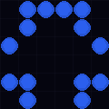 149.18.99.33