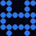 149.18.99.34