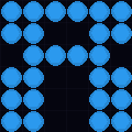 149.18.99.37