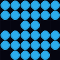 149.18.99.42