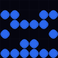 149.18.99.47