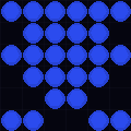 149.18.99.50
