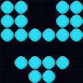 149.18.99.53