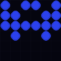 149.18.99.6
