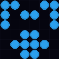 149.18.99.62