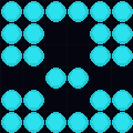 149.18.99.65