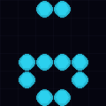149.18.99.68