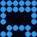 149.18.99.7