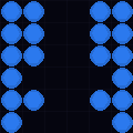 149.18.99.70