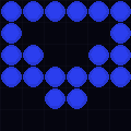 149.18.99.73