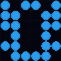 149.18.99.77