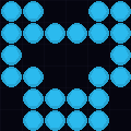 149.18.99.81