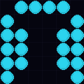 149.18.99.87