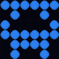 149.18.99.90
