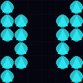 149.19.0.107