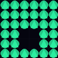 149.19.0.119