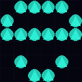 149.19.0.126
