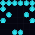 149.19.0.127