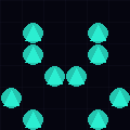 149.19.0.155