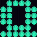 149.19.0.180
