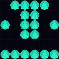 149.19.0.200