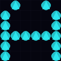149.19.0.208