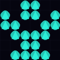 149.19.0.22