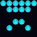 149.19.0.223