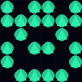149.19.0.227