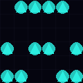 149.19.0.228