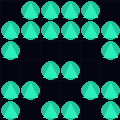 149.19.0.236