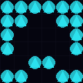 149.19.0.24