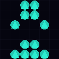 149.19.0.244