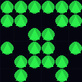 149.19.0.250